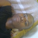 Tee2222 From Malelane, Mpumalanga
