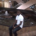 Henry37 From Pretoria, Gauteng