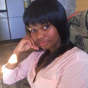 smurfette From Cape Town, Western Cape