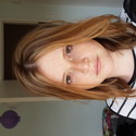 Cathy25 Gallery Photo 5