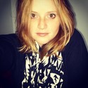 Cathy25 Gallery Photo 2