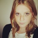 Cathy25 From Johannesburg, Gauteng