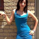 ceejay14 From Cape Town, Western Cape