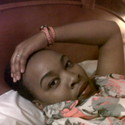 katz12 From Pretoria, Gauteng