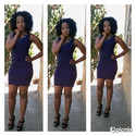 Lesego101 Gallery Photo 1