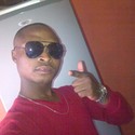 mzokoloko From Durban, Kwazulu-Natal