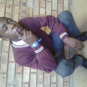 Colani From Boksburg, Gauteng