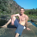 Voltair Durban