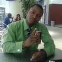 mcdonalddevarou From Cape Town, Western Cape