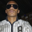 Tlover From Brits, North West