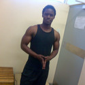 luks9 From Midrand, Gauteng