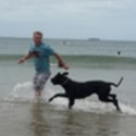 big jack From Durban, Kwazulu-Natal
