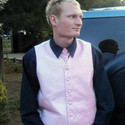 Flippie From Vereeniging, Gauteng