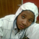 Bunny27 From Durban, Kwazulu-Natal