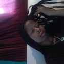 Vuvu41 From Cape Town, Western Cape