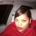 Lady L18 From Port Elizabeth, Eastern Cape