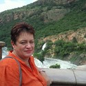 lisa125 From Pretoria, Gauteng