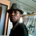 Nutty Nyc From Germiston, Gauteng