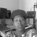 Benni12 Gallery Photo 2