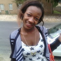 Angel254 From Alberton, Gauteng