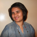 Tjay8 Gallery Photo 1