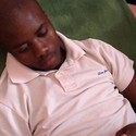peacemaker7 From Durban, Kwazulu-Natal