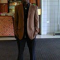 Goodguy8 From Potchefstroom, North West