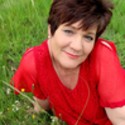 Dee339 From Pretoria, Gauteng