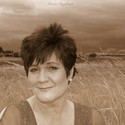 Dee339 Gallery Photo 2