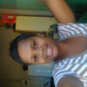 Sally33 Paarl