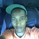Bhuddah From Rustenburg, North West
