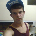Athletic21 From Boksburg, Gauteng