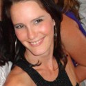 Nikki46 From Cape Town, Western Cape