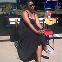 Lasher From Mthatha, Eastern Cape