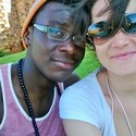kev29 From Pretoria, Gauteng