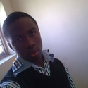 awesome_tobi32 From Grahamstown, Eastern Cape