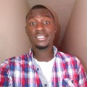 MSQUARE From Midrand, Gauteng