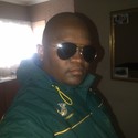 shanmags From Mokopane, Limpopo