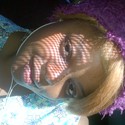 phukie From Roodepoort, Gauteng