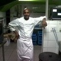 Rodders From Durban, Kwazulu-Natal