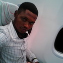 Olumide From Pretoria, Gauteng