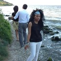 Diana10 From Johannesburg, Gauteng