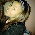 beauty65 Gallery Photo 1
