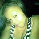 beauty65 From Uitenhage, Eastern Cape