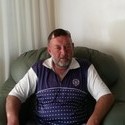 gameguide From Port Elizabeth, Eastern Cape