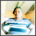 bonolo23 From Pretoria, Gauteng