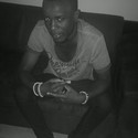 seko2 From Johannesburg, Gauteng