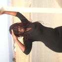 skygal33 From Kwadukuza %28stanger%29, Kwazulu-Natal
