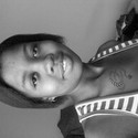 TeeTee8 From Mafikeng, North West