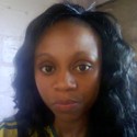 arnelle From Durban, Kwazulu-Natal